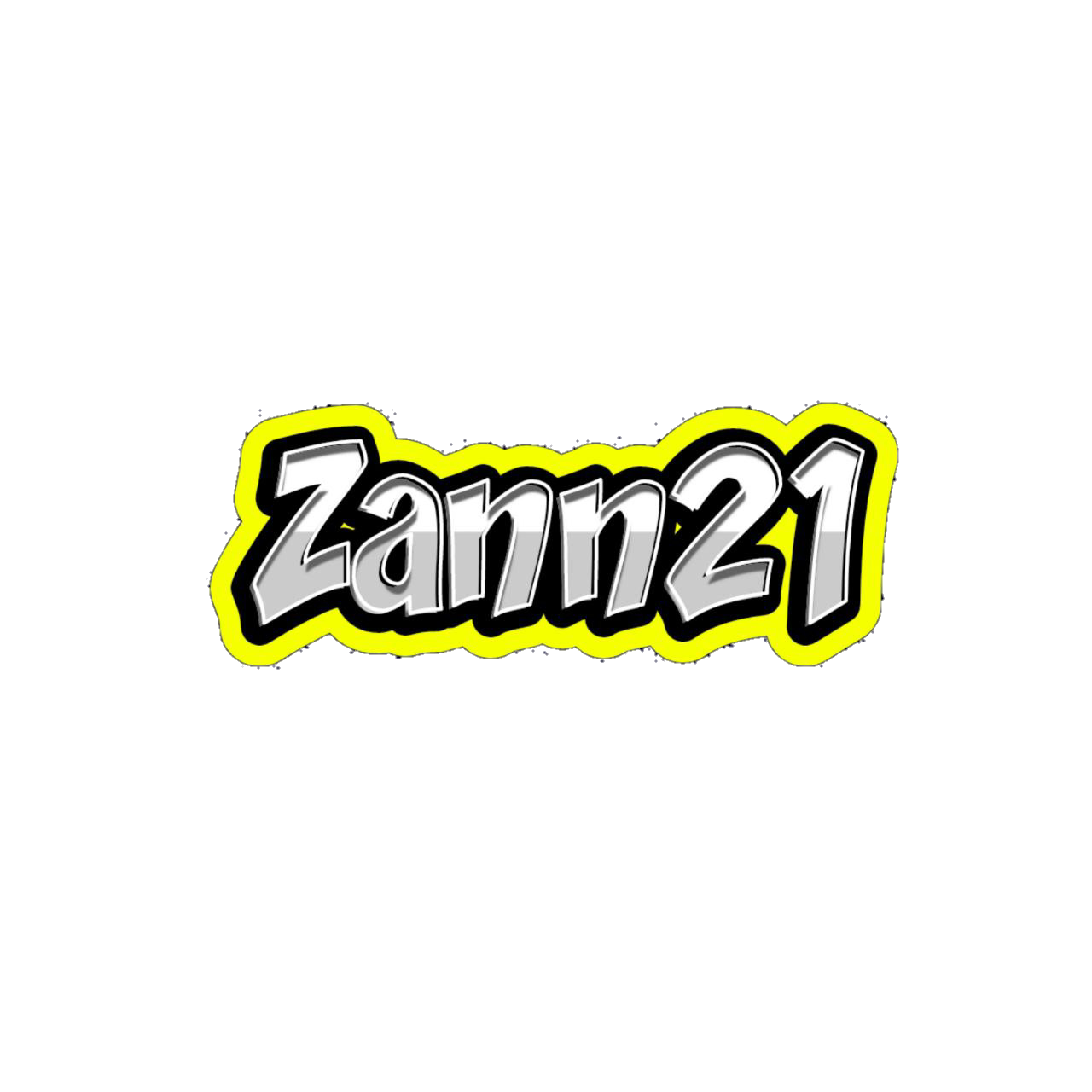 ZAN STORE